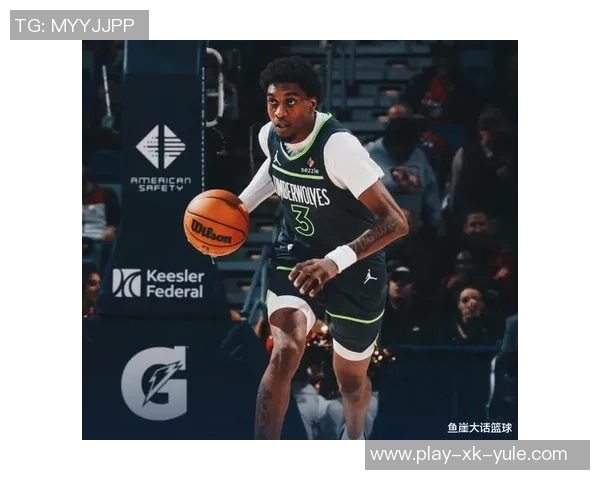 兰德尔表现失常13投仅中2球仅得10分助攻4次抢断3次引发球迷热议