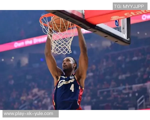 关键时刻莫布里展现实力16投7中三分命中率高达50贡献22分13篮板4助攻4盖帽